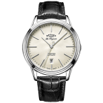 LES ORIGINALES TRADITION GS90161/32