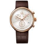 SUBSTANTIAL CHRONO K2N286G6
