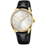 FORMALITY K4M215C6