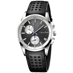 BOLD CHRONO K5A371C3