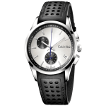 BOLD CHRONO K5A371C6