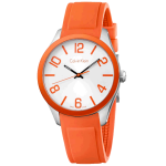COLOR K5E51YY6