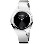 SENSES SMALL K5N2S121