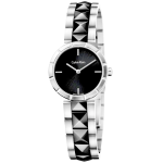 EDGE K5T33C41