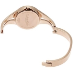 ADDICT MEDIUM K7W2M616