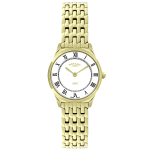 ULTRA SLIM LB08002/01