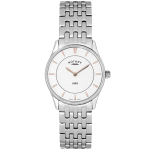ULTRA SLIM LB08200/02