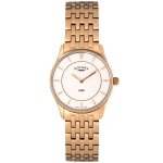 ULTRA SLIM LB08204/02