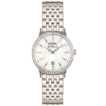 LES ORIGINALES KENSINGTON LB90050/41