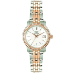 LES ORIGINALES LUGANO LB90092/41
