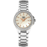 LES ORIGINALES PRIMROSE LB90117/41