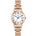 LES ORIGINALES CAVIANO LB90144/06