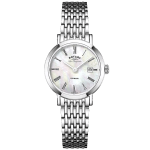 LES ORIGINALES WINDSOR LB90153/07