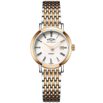 LES ORIGINALES WINDSOR LB90155/01