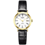 LES ORIGINALES WINDSOR LS90156/01