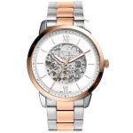 NEUTRA OPEN HEART ME3196