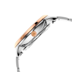 NEUTRA OPEN HEART ME3196