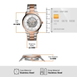 NEUTRA OPEN HEART ME3196