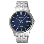 NEO CLASSIC SUR291P1