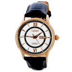 AUTOMATIC CLASSIC NH8326-02A