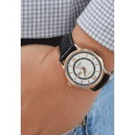 AUTOMATIC CLASSIC NH8326-02A