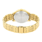 AUTOMATIC CLASSIC NH8352-53P