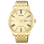 AUTOMATIC CLASSIC NH8352-53P