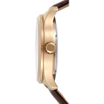 AUTOMATIC CLASSIC NH8353-18A