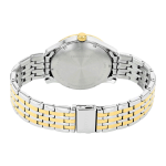 AUTOMATIC CLASSIC NH8354-58A