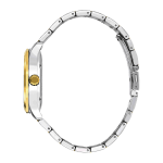 AUTOMATIC CLASSIC NH8354-58A