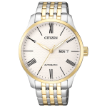 AUTOMATIC CLASSIC NH8354-58A