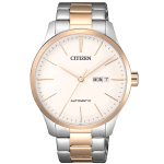 AUTOMATIC CLASSIC NH8356-87A