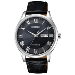 AUTOMATIC CLASSIC NH8360-12H