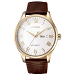 AUTOMATIC CLASSIC NH8363-14A