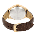 AUTOMATIC CLASSIC NH8363-14A