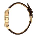 AUTOMATIC CLASSIC NH8363-14A