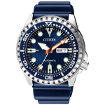 AUTOMATIC SPORT NH8381-12L