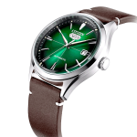 AUTOMATIC C7 NH8390-03X