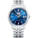AUTOMATIC C7 NH8390-71L