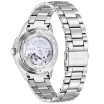 AUTOMATIC C7 NH8391-51X