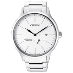 AUTOMATIC SUB DIAL TITANIUM NJ0090-81A