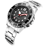 AUTOMATIC SPORT NJ0120-81E