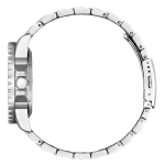 AUTOMATIC SPORT NJ0120-81E