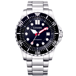 AUTOMATIC SPORT NJ0120-81E