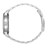 AUTOMATIC CLASSIC NJ0130-88E