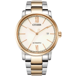 AUTOMATIC CLASSIC NJ0136-81A