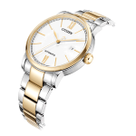 AUTOMATIC CLASSIC NJ0136-81A