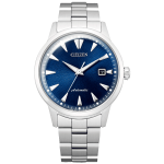AUTOMATIC CLASSIC NK0008-85L