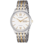 AUTOMATIC CLASSIC NP4074-52A