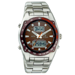 OCTANE 9232QM06